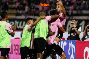 ¡Explosión en el Miguel Grau! Sport Boys derriba a Atlético Grau y consigue su primera victoria del Apertura – Notifrontera
