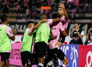 ¡Explosión en el Miguel Grau! Sport Boys derriba a Atlético Grau y consigue su primera victoria del Apertura – Notifrontera