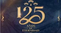 Alianza Lima cumple 125 años – – Notifrontera