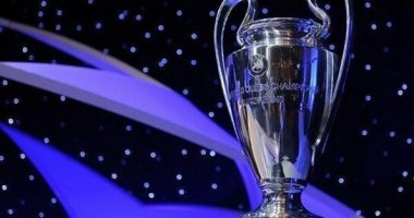 ¡Otra vez Real Madrid-City! Las llaves que dejó el sorteo de octavos de final de Champions – Notifrontera