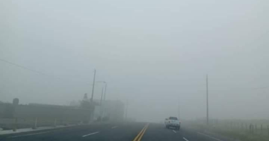 Temperaturas históricas en Nicaragua este fin de semana y la próxima semana

 – Notifrontera