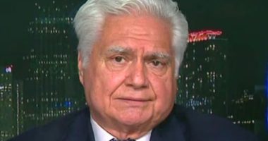 Fiscal venezolano acusa de fraude a consultor petrolero, pero lo absuelve

 – Notifrontera