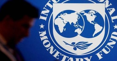 El FMI clasifica a Venezuela como un «país de intensa inestabilidad»: ¿cuáles son sus ventajas?

 – Notifrontera