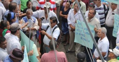 Francia falla contra agricultores nicaragüenses afectados por Nemagón

 – Notifrontera