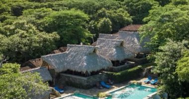 El Hotel Morgan’s Rock aclara que no fue confiscado por la dictadura

 – Notifrontera