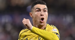 GOL Cristiano Ronaldo hoy, Al Nassr vs Al Fateh: 962 goles y cada vez más cerca de 1000 | VIDEO | FUTBOL-INTERNACIONAL – Notifrontera