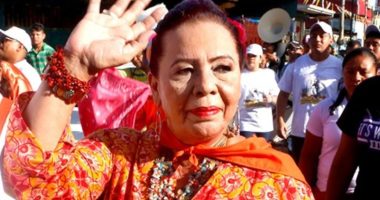 Se publica oficialmente en la Gaceta el nombramiento del nuevo embajador en Cuba

 – Notifrontera