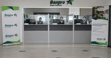 Los bancos del centro histórico de León cierran ‘hasta nuevo aviso’

 – Notifrontera