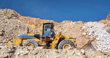 La china Brother Metal SA obtiene una concesión minera que cubre una superficie de más de 2.000 hectáreas

 – Notifrontera