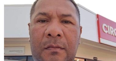 El régimen libera al líder de Ciudadanos por la Libertad detenido después de que Estados Unidos lo deportara

 – Notifrontera