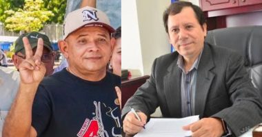 Condenan renuncia forzada de dos magistrados de la sala especial contra la violencia de Managua

 – Notifrontera