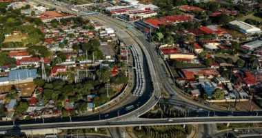 Comienzan los Capítulos II y III del Track de Héroes de Rebelión

 – Notifrontera