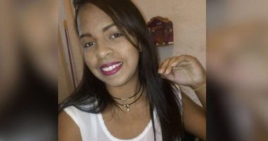 Venezuela: Liberan a la esposa de un militar cuyo hijo estaba preso

 – Notifrontera