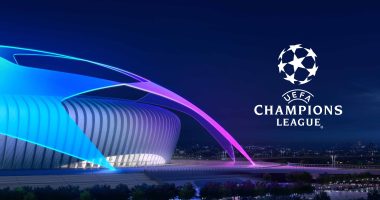 Preste atención a los resultados del sorteo de la Champions League – – Notifrontera