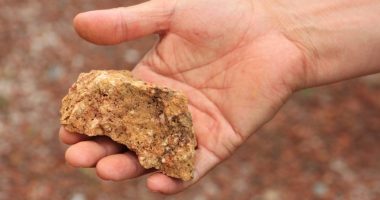 Minería a las puertas de Managua: empresas ligadas a militares reciben lotes en Ciudad Sandino

 – Notifrontera