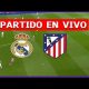 DIRECTV EN VIVO, Real Madrid vs. Atlético de Madrid: ver partido gratis vía ESPN y Movistar – Notifrontera