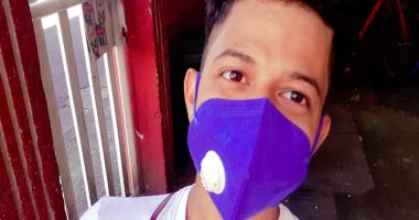 Kevin Adrián Monzón Mora, tiktoker nicaragüense conocido como “Chulito Nica”, fue detenido por ICE en Estados Unidos.

 – Notifrontera