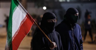 Un general iraní dice que prenderán fuego a «cualquier barco» que pase por el Estrecho de Ormuz

 – Notifrontera