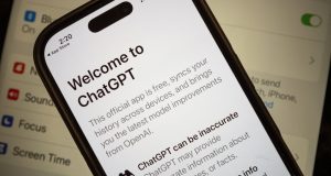 OpenAI suspende sus planes de lanzar un chatbot erótico

 – Notifrontera