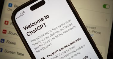 OpenAI suspende sus planes de lanzar un chatbot erótico

 – Notifrontera