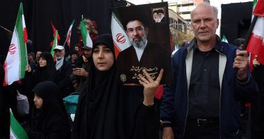 Marco Rubio acusa a Irán de «intentar mantener al mundo como rehén»

 – Notifrontera