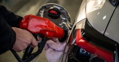 El precio del crudo cae bruscamente y contribuye al alza de las bolsas europeas y asiáticas

 – Notifrontera