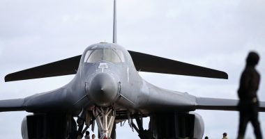 Trump anuncia la destrucción de 10 minadores iraníes en el Estrecho de Ormuz

 – Notifrontera