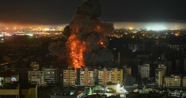 EE.UU. informa que 140 soldados han resultado heridos en la guerra contra Irán

 – Notifrontera