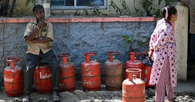 Irán advierte de una larga guerra que «destruirá» la economía mundial

 – Notifrontera