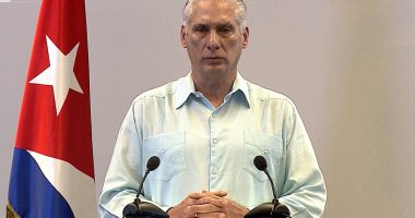 Acuerdo inmediato o consecuencias: conversaciones entre Cuba y Estados Unidos

 – Notifrontera