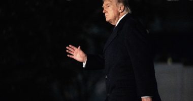 Trump sobre Cuba: el acuerdo será «muy pronto»

 – Notifrontera