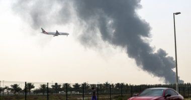 Irán advierte que librará la guerra «mientras sea necesario»

 – Notifrontera