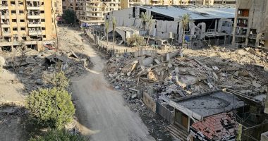 Estados Unidos está negociando con Irán «ahora mismo», dice Trump

 – Notifrontera