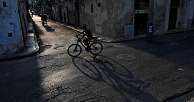 En su peor momento, Cuba extenderá los cortes de energía por 20 horas

 – Notifrontera