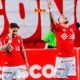 ¡Cienciano no se detiene! Papá vence 3-1 a Boys y escala al quinto lugar – Notifrontera