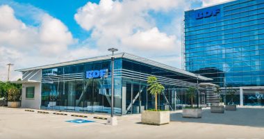 Sucursales bancarias en Nicaragua estarán cerradas temporalmente por Semana Santa 2026

 – Notifrontera