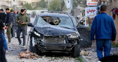 Estados Unidos e Israel atacan centrales nucleares en Irán

 – Notifrontera