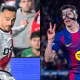 DIRECTV Sports EN VIVO — dónde ver partido FC Barcelona vs. Rayo Vallecano por Fútbol TV y DGO Online – Notifrontera