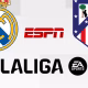 ESPN Deportes EN VIVO — cómo ver partido Real Madrid vs. Atlético Madrid EN DIRECTO en EE.UU. por LaLiga 2026 – Notifrontera