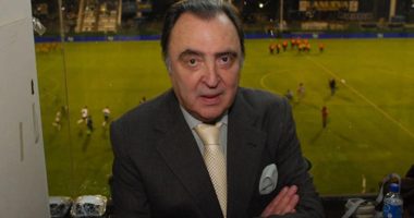 Fallece histórico relator argentino Marcelo Araujo – Notifrontera