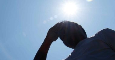 Los dos únicos lugares de Nicaragua que estarán por debajo de los 39 grados esta semana

 – Notifrontera