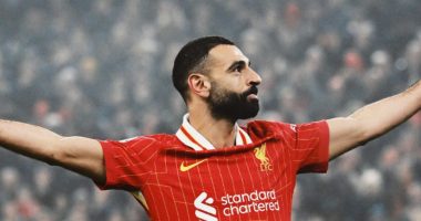 “Ha llegado el día”: Salah anuncia que deja Liverpool al final de temporada – Notifrontera