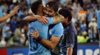 ¡Cristal sufrió pero ganó en penales y está en la fase de grupos de la Libertadores! – Notifrontera
