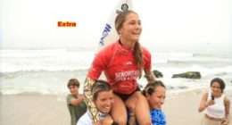 ¡Team Perú arrasa en Panamá! 141 jóvenes deportistas lucharán por la gloria en los IV Juegos Suramericanos de la Juventud 2026 – Notifrontera