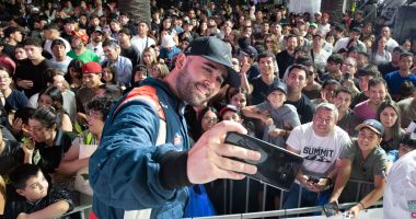 Tomás de Gavardo debuta con un quinto lugar en el Copec RallyMobil de Curicó – Notifrontera