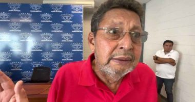 Cinco curiosidades sobre la exposición pública de Bayardo Arce

 – Notifrontera