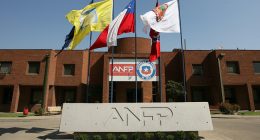 Cámara despacha a ley reforma a SADP tras 10 años de tramitación – Notifrontera