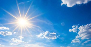 Intenso calor comienza este marzo, advierte INETER

 – Notifrontera