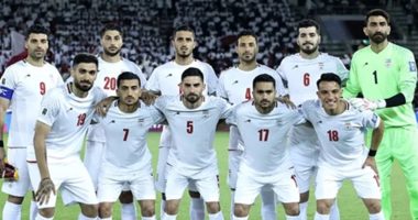 Revelan los motivos por los que Irán no participará en el Mundial 2026

 – Notifrontera