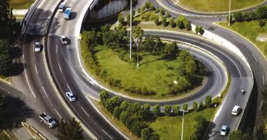 En octubre inicia traslado en las afueras de Managua

 – Notifrontera